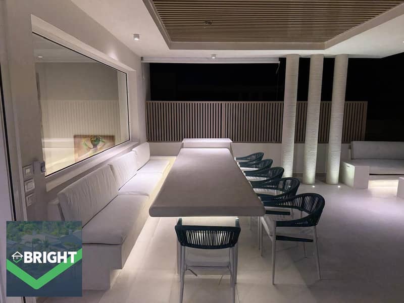 6 WhatsApp Image 2026-01-05 at 5.11. 37 PM. jpeg