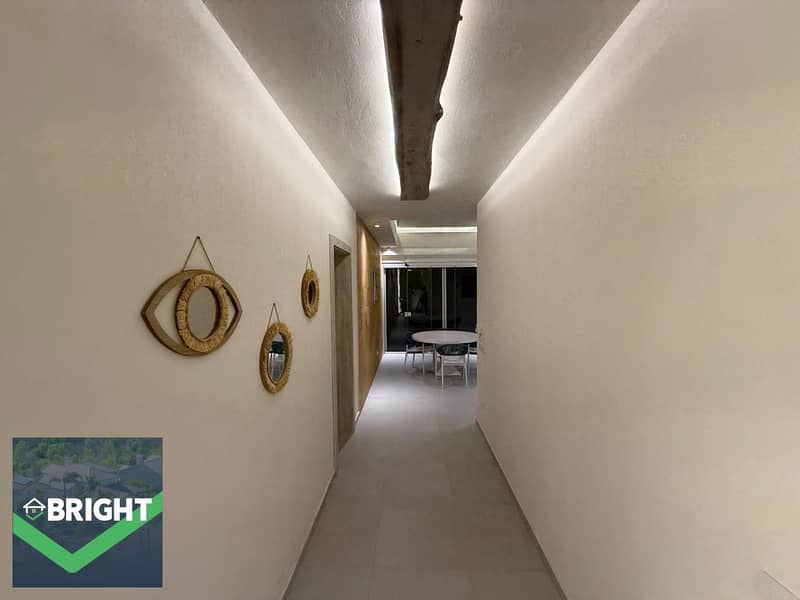 7 WhatsApp Image 2026-01-05 at 5.11. 38 PM (2). jpeg