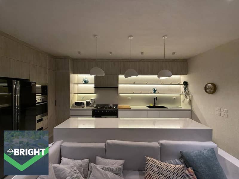 8 WhatsApp Image 2026-01-05 at 5.11. 38 PM (3). jpeg