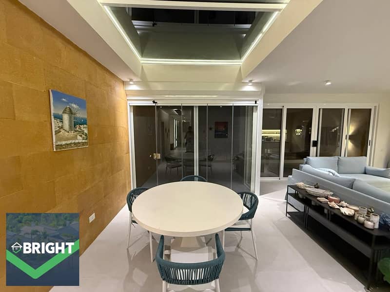 9 WhatsApp Image 2026-01-05 at 5.11. 38 PM. jpeg