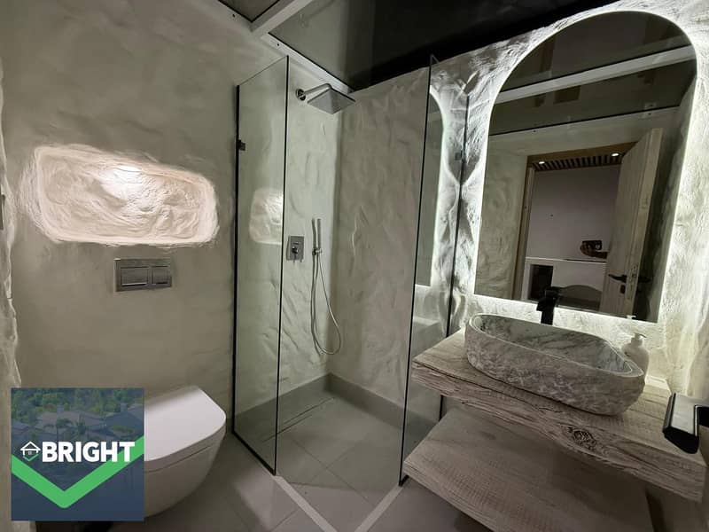 10 WhatsApp Image 2026-01-05 at 5.11. 41 PM (3). jpeg