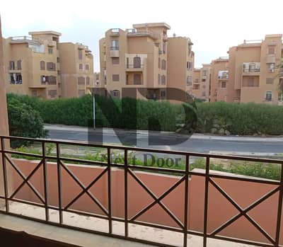 شقة 3 غرف نوم للبيع في القاهرة الجديدة، القاهرة - 694d5461a0c36_94f999b9-9ddb-4760-ab3e-9de6dfaa3af1. jpg