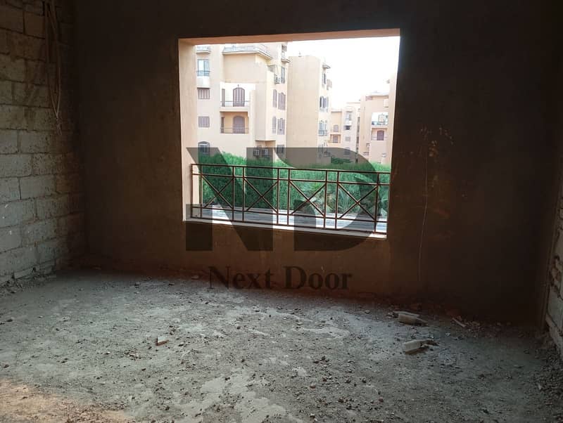 2 694d58b48e614_ea7a1051-8979-4a6e-be87-9f19954bff5e. jpg