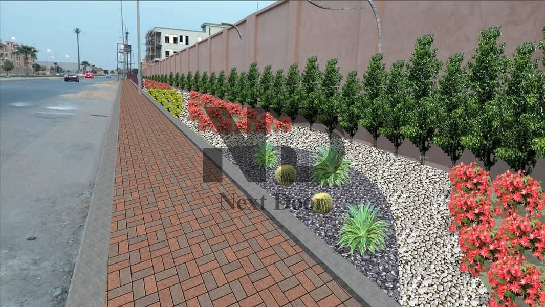 3 599930940_795678730169086_4948713237987408625_n. jpg