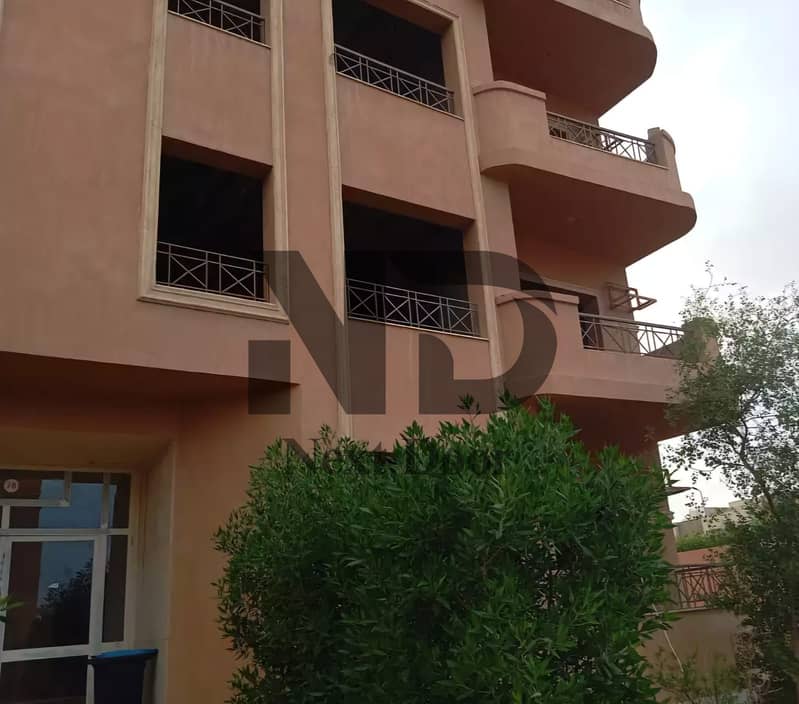 4 694d545c819dd_d03f328e-a367-4feb-896c-d7e001b3a3a8. jpg