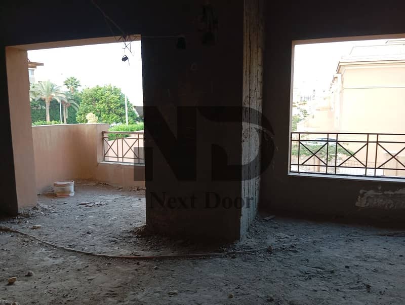 6 694d589de280c_baf5e1b7-4454-4a52-85d1-5fcdad517317. jpg