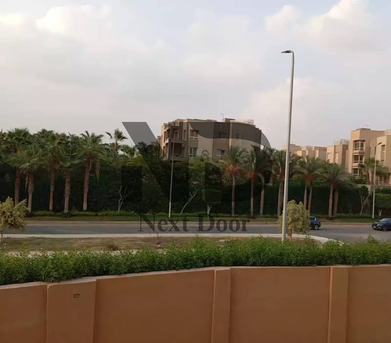 7 694d5461b09a2_bb3f960a-a132-4fdc-9a2f-0a55b8e931de. jpg