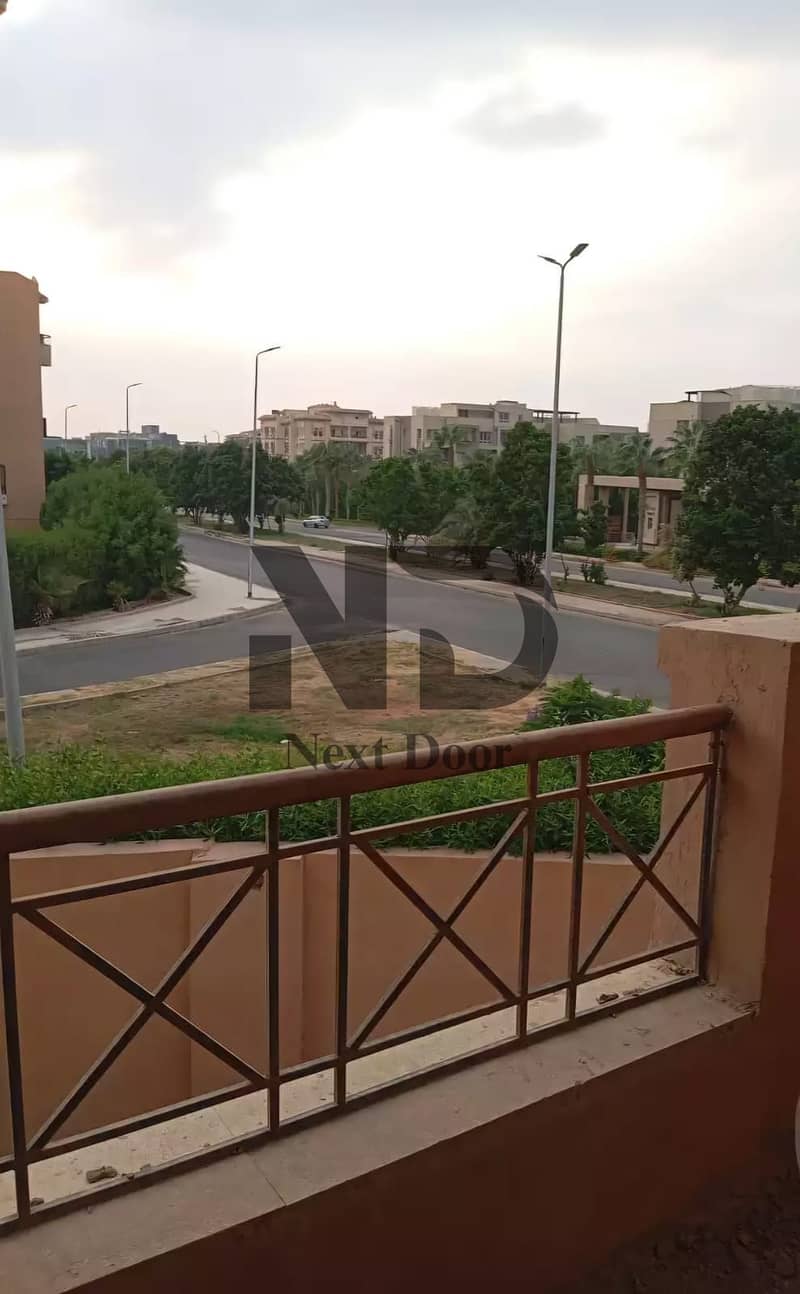 8 694d54630475f_9be2aa12-639d-487b-a6d2-4df883aea714. jpg