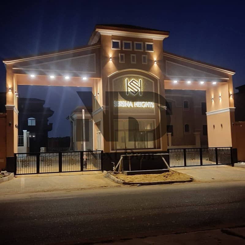 9 599575557_795678690169090_5650032617575291401_n. jpg