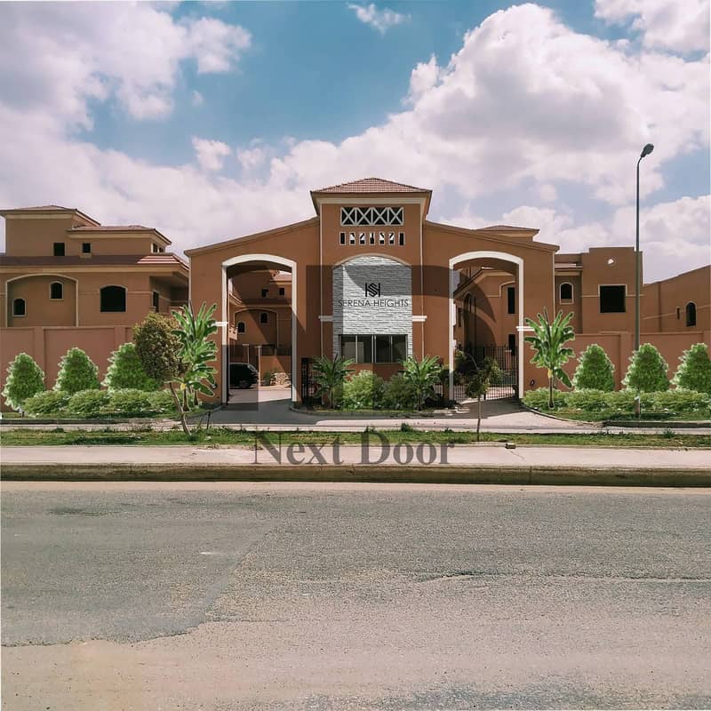 10 600301950_795678566835769_4699647444796406634_n. jpg