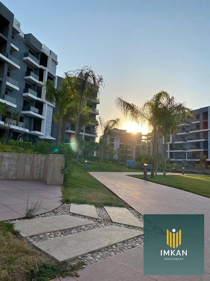 10 394137791_6873665139382746_4960017475591730431_n. jpg