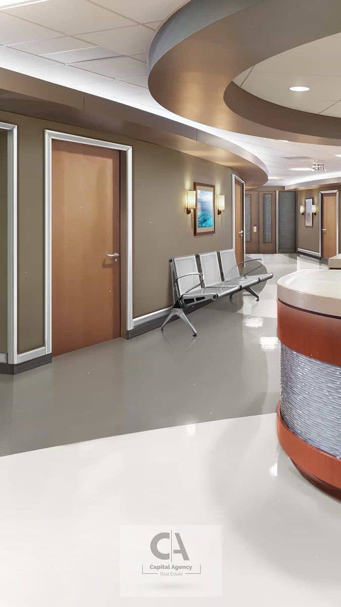 2 695669e38b55f5f7aa1216958c7c852e. jpg