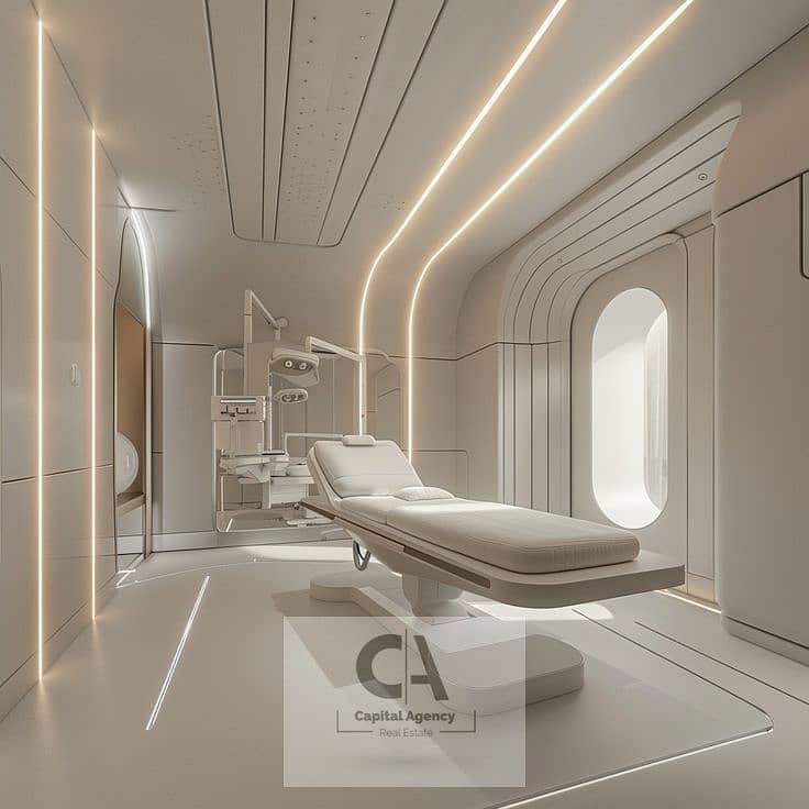 4 de20424b638531c7eddd7576730a838c. jpg