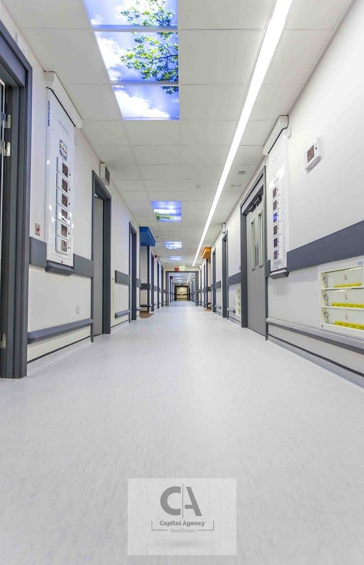 5 26a855d3f0b14f0c05fe6452ed5d8c4a. jpg