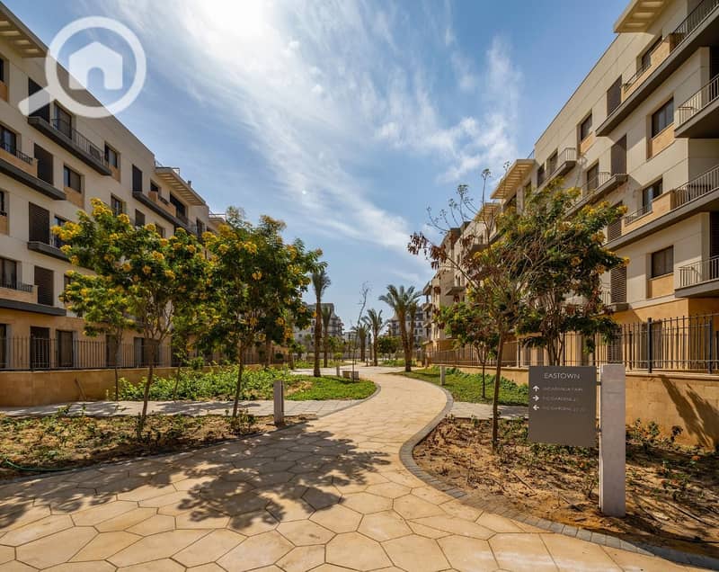 2 IMG-20251007-WA0087. jpg