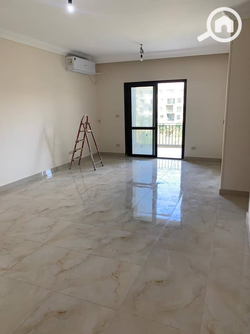 5 WhatsApp Image 2025-12-20 at 1.00. 42 PM (1). jpeg