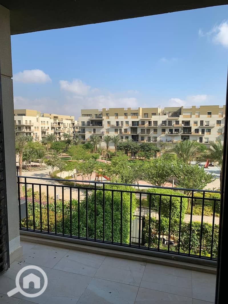 6 WhatsApp Image 2025-12-20 at 1.00. 42 PM. jpeg