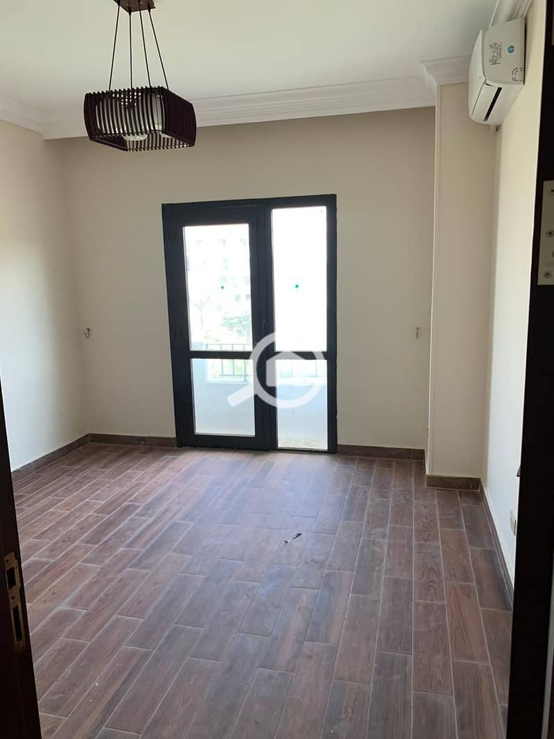 11 WhatsApp Image 2025-12-20 at 1.00. 45 PM. jpeg