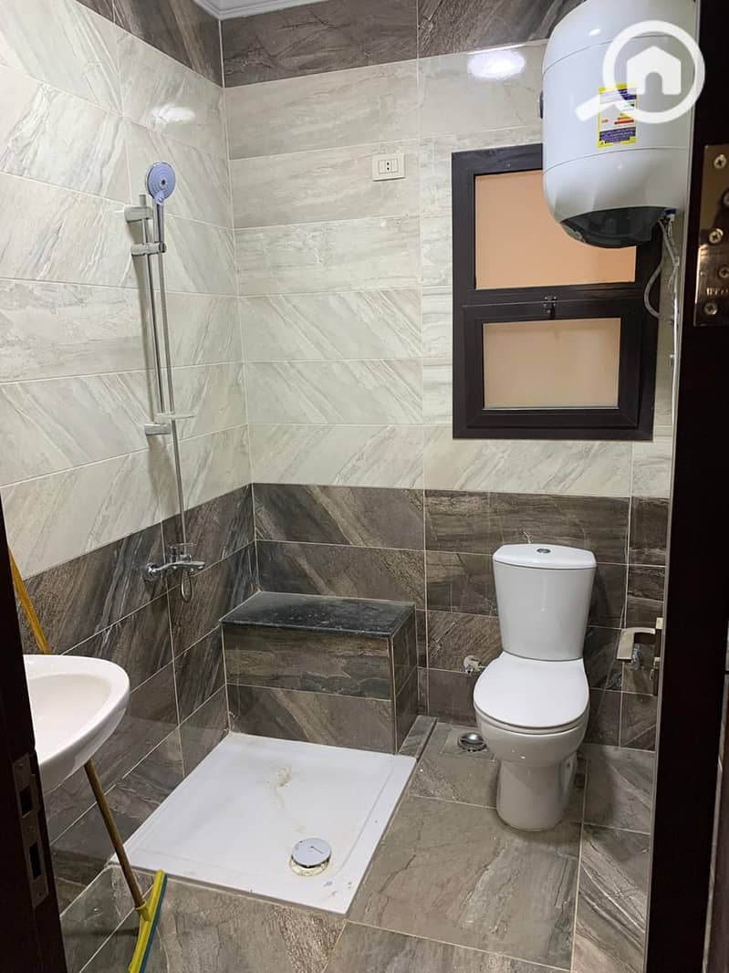 12 WhatsApp Image 2025-12-20 at 1.00. 46 PM. jpeg