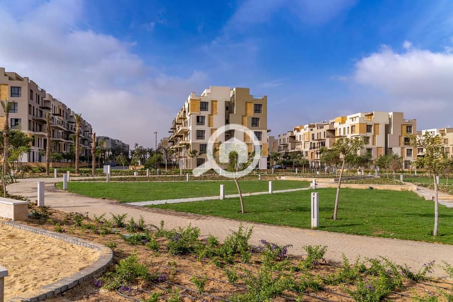 14 IMG-20251007-WA0082. jpg