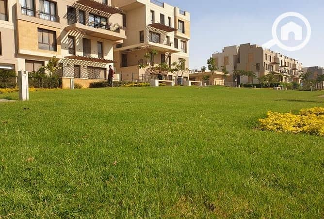 15 IMG-20251007-WA0090. jpg