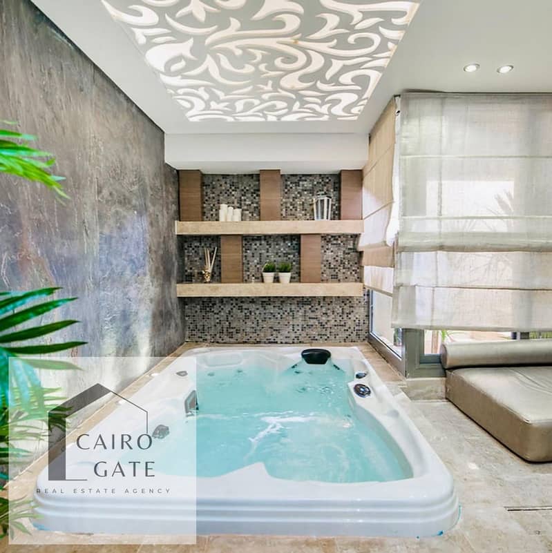 10 1c8e8138-5015-4046-9581-27c2a14d8e7a. jpg