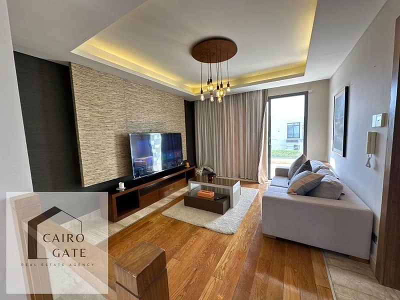 6 2c48015e-766b-446c-858a-52ca0c718d1f. jpg