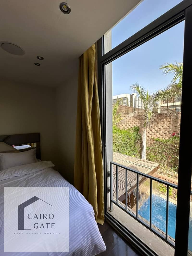 3 29dbd5ab-666f-46e9-b4f7-7246adf1b68b. jpg