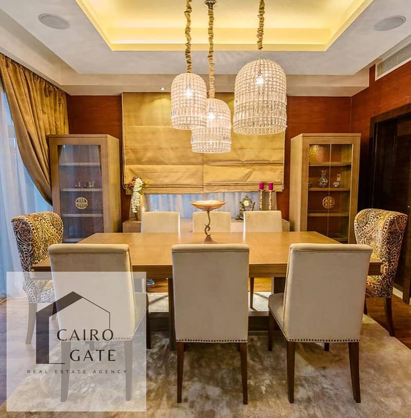 11 945a6026-a1fd-4028-b3db-c1dacbd4dc24. jpg