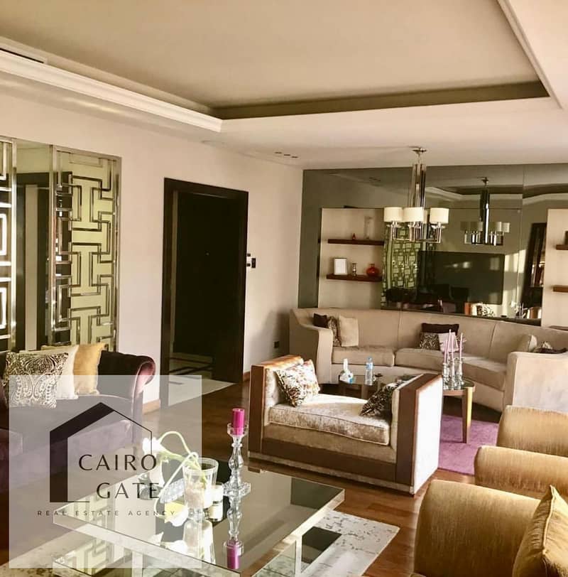 12 9194e9d1-e3ba-460e-935e-3d6a21f6f4eb. jpg