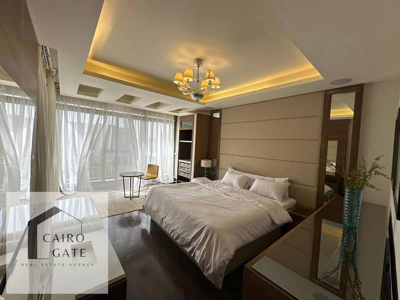 5 16534c45-f37f-4725-9cbc-b982782f35e3. jpg