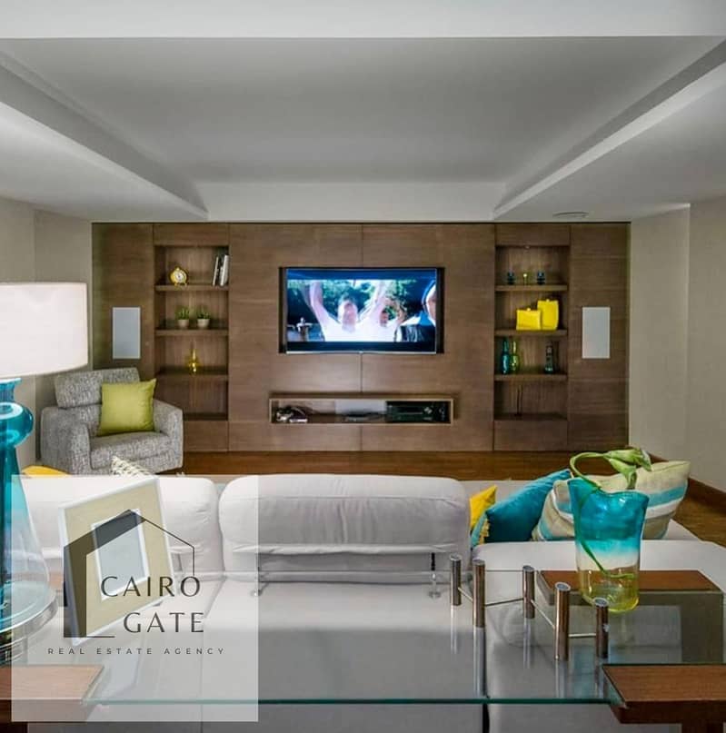 4 7248222f-e1a3-4725-82c9-a5a79cf730c4. jpg