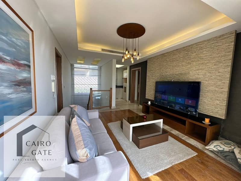 13 b4ae97a3-eb98-49fe-897b-13460720ad7f. jpg