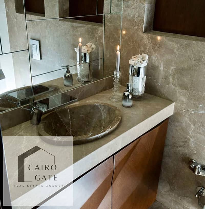 14 ca4ea789-55f6-44d1-88d1-e9089434077b. jpg