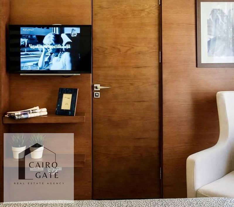 17 ebeddd86-6709-48c7-84c7-4cac0f0477be. jpg