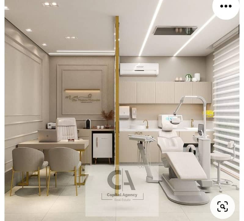 3 d1aac1c2d846443863aec249a8168f74. jpg