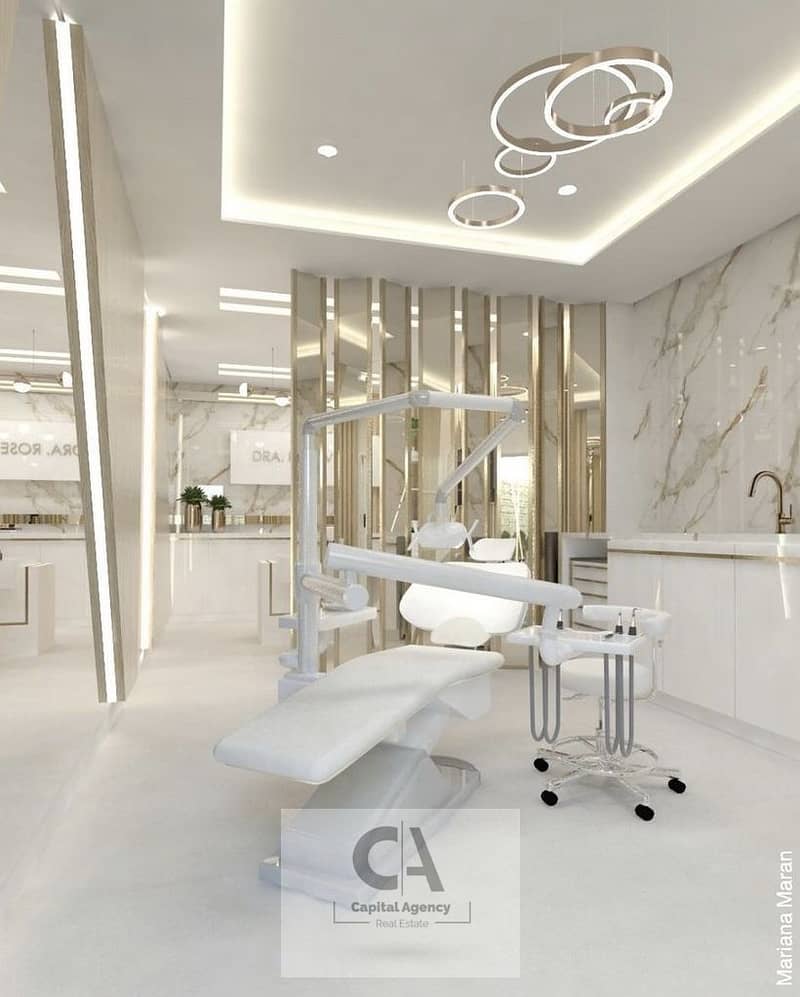 4 a3fc7eb95f7714df62bb37bae099e7a5. jpg