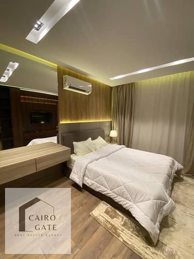 فیلا 4 غرف نوم للايجار في 6 أكتوبر، الجيزة - WhatsApp Image 2024-11-27 at 16.41. 24_773d36b5. jpg