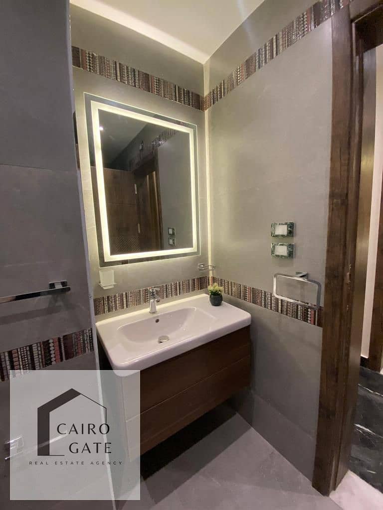 4 WhatsApp Image 2024-11-27 at 16.41. 25_29b572fc. jpg