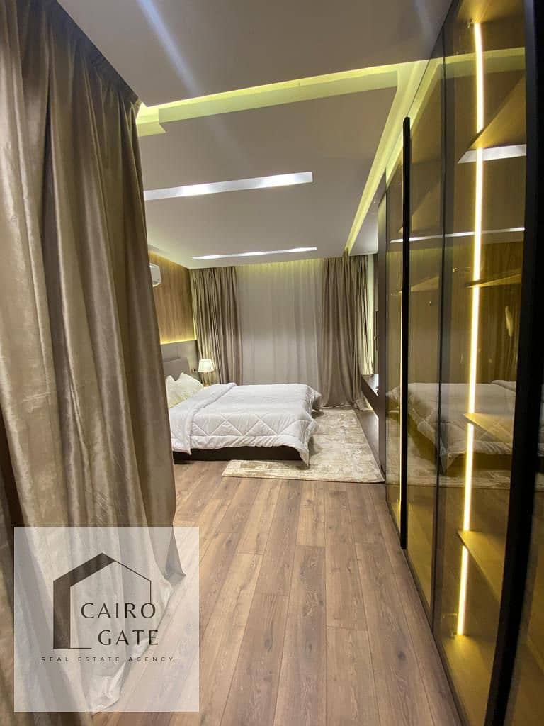 6 WhatsApp Image 2024-11-27 at 16.41. 25_a762f8eb. jpg