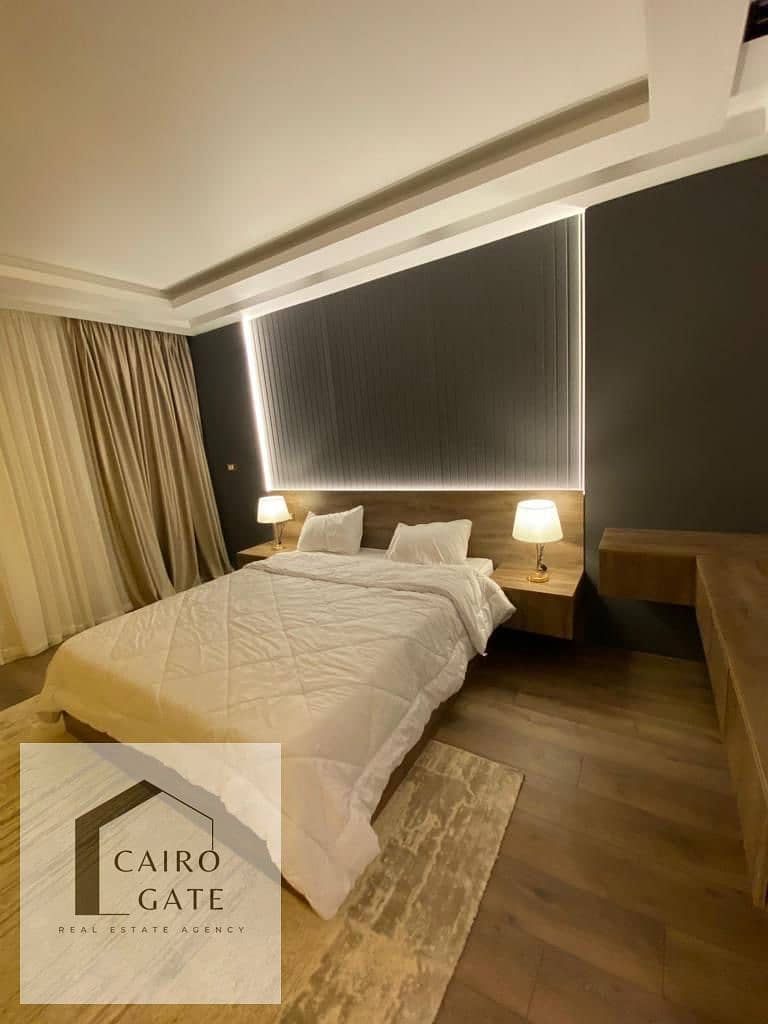 7 WhatsApp Image 2024-11-27 at 16.41. 26_1c1eba08. jpg