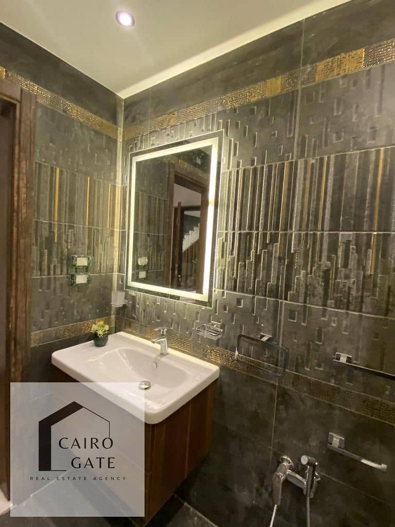 10 WhatsApp Image 2024-11-27 at 16.41. 27_f66333af. jpg