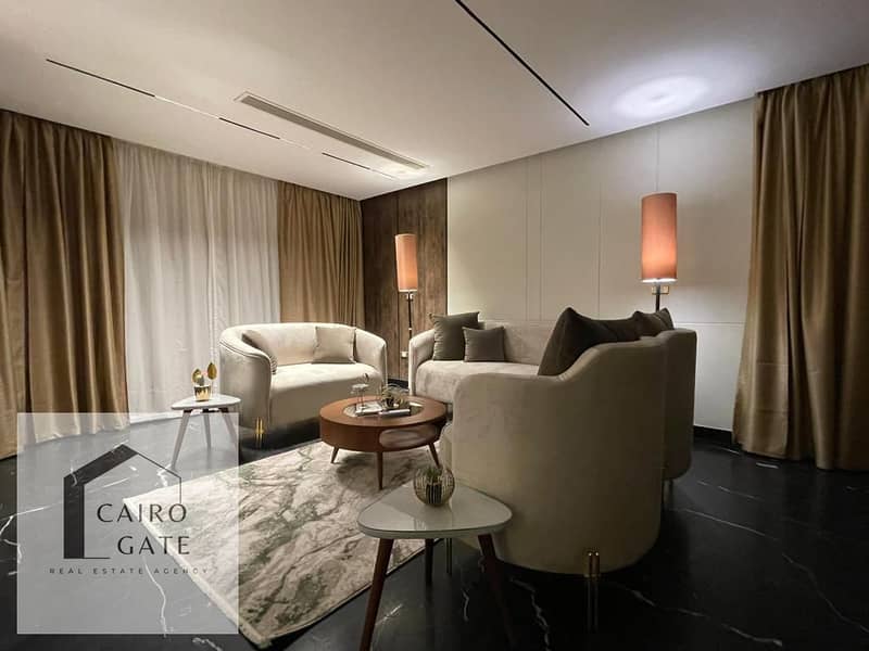 12 WhatsApp Image 2024-11-27 at 16.41. 39_8324bd26. jpg