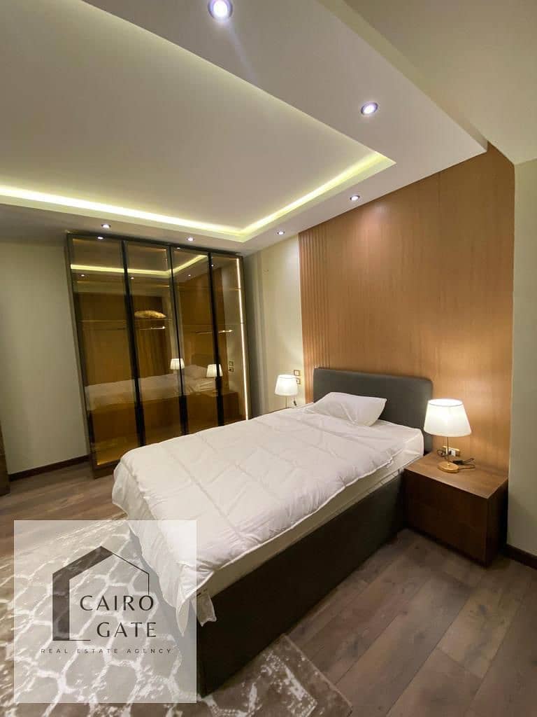 13 WhatsApp Image 2024-11-27 at 16.41. 39_cb2f553a. jpg