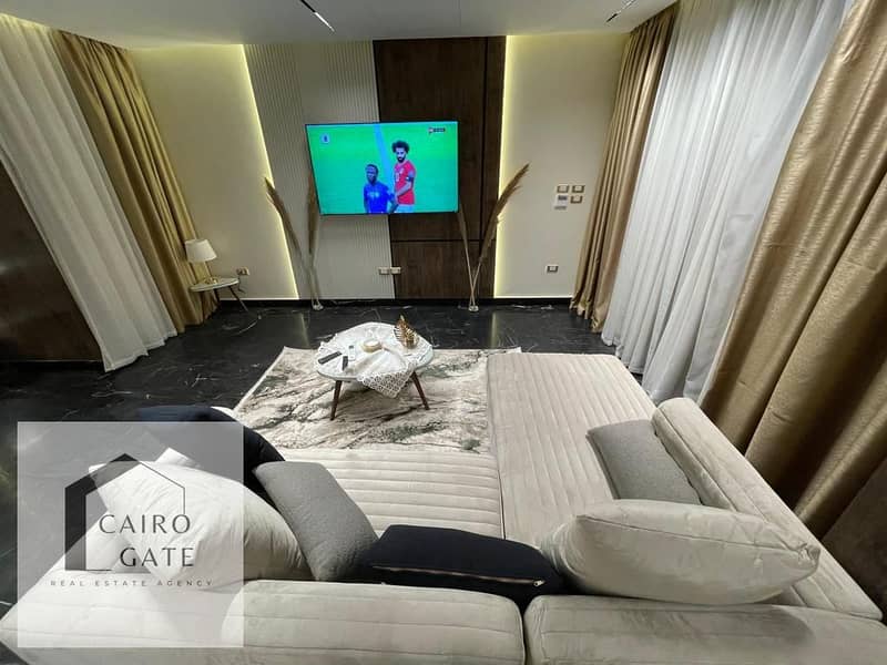 14 WhatsApp Image 2024-11-27 at 16.41. 39_ec22080d. jpg