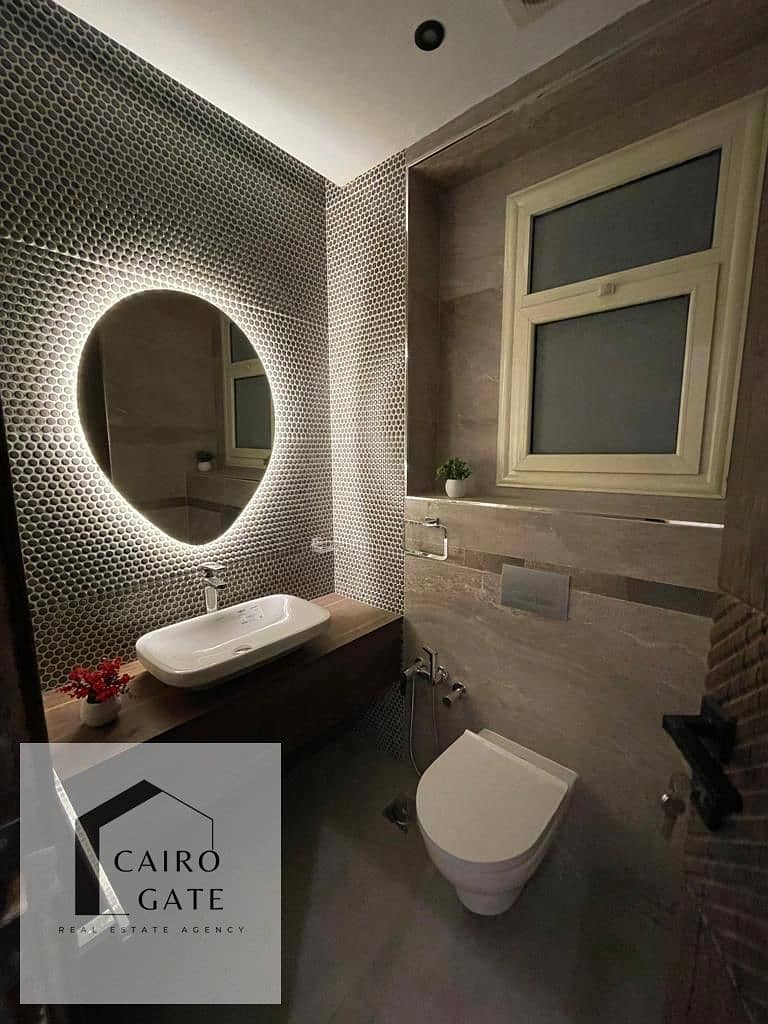 15 WhatsApp Image 2024-11-27 at 16.41. 41_ad888eeb. jpg