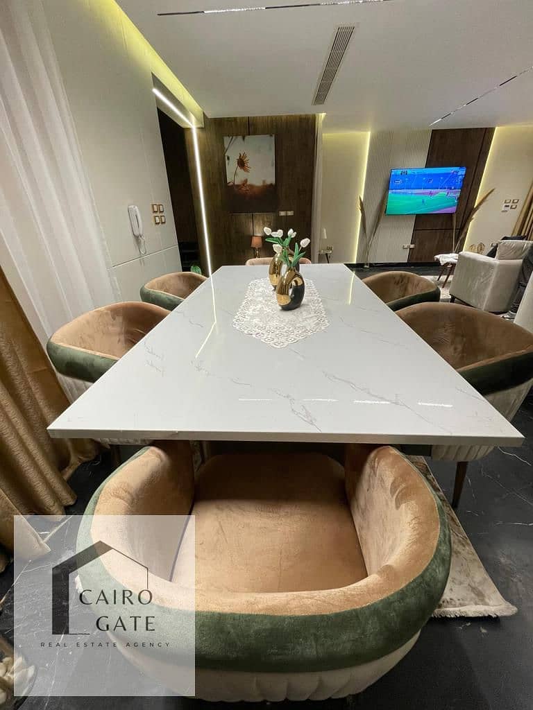 16 WhatsApp Image 2024-11-27 at 16.41. 41_fb0aa125. jpg