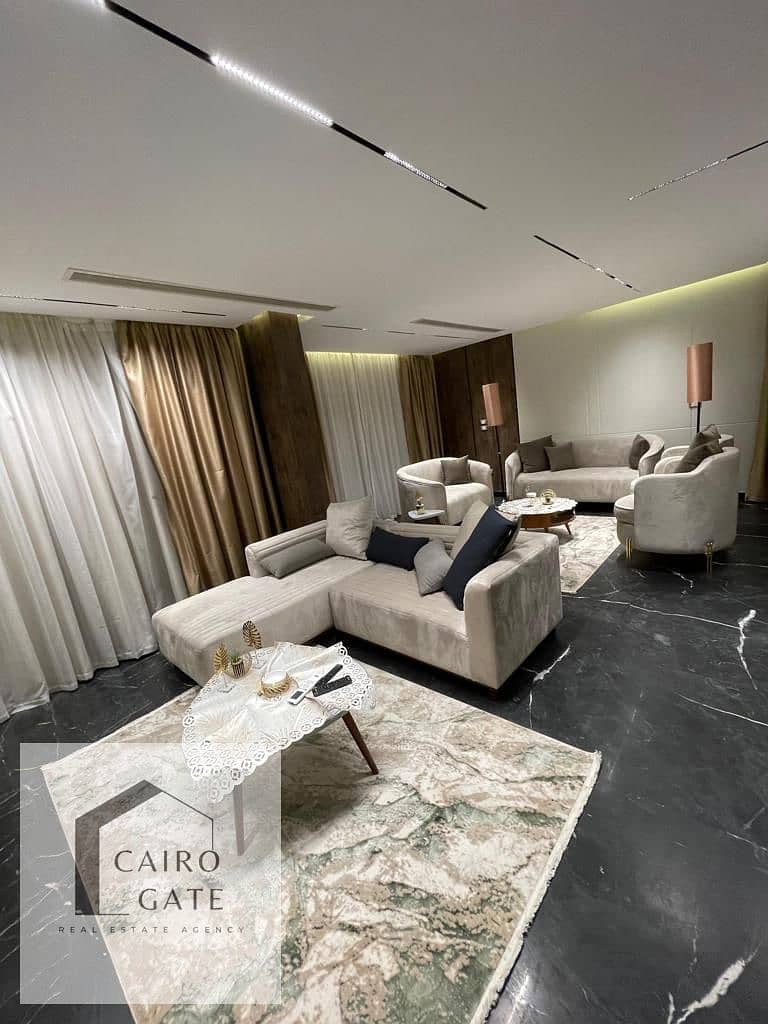 17 WhatsApp Image 2024-11-27 at 16.41. 42_744d3f3e. jpg