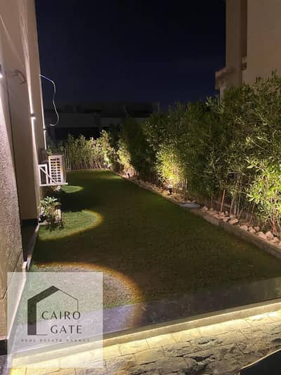 فیلا 4 غرف نوم للايجار في 6 أكتوبر، الجيزة - WhatsApp Image 2024-11-27 at 16.41. 42_05133f92. jpg