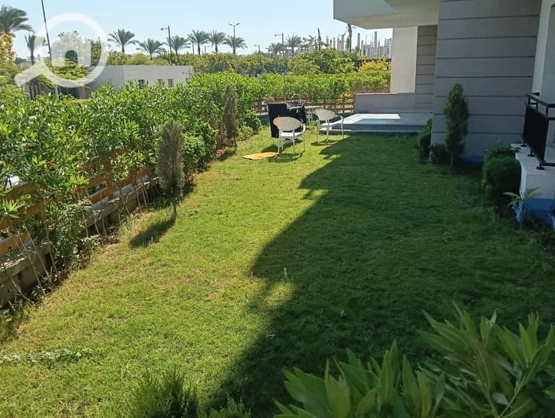 2 WhatsApp Image 2026-01-05 at 2.29. 57 AM. jpeg